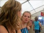 kermis dinsdag 007